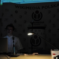 2010-03-27-28 - wikipedia warszawa